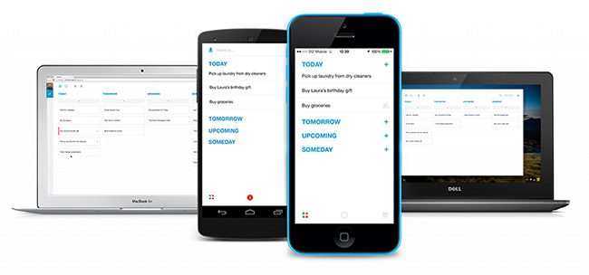 Any.doイメージ画像